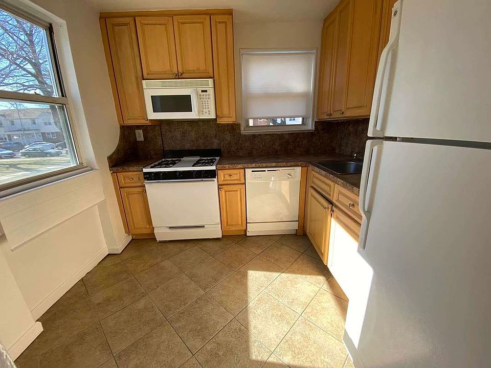 1st image of 61-37 224th St #A
