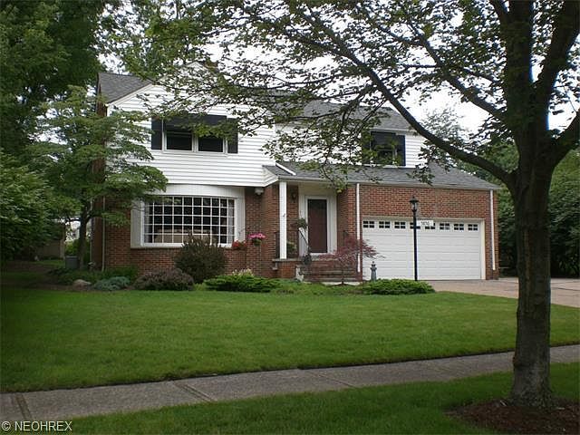 1st image of 5856 Royal Pkwy