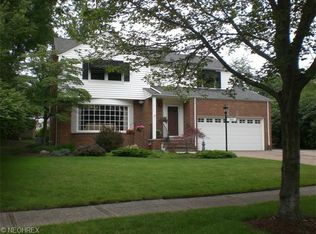 5856 Royal Pkwy, Parma Heights, OH 44130