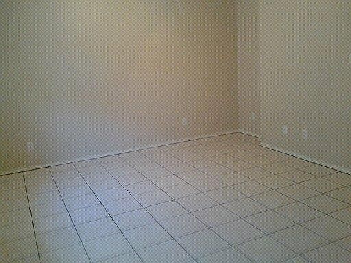 2nd image of 2315 Dora Jeanne APT A