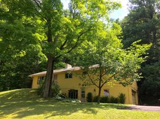 1567 Ellis Hollow Rd, Ithaca, NY 14850