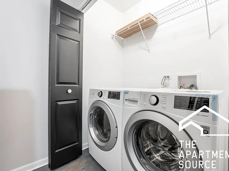 2701 W Thomas St #3 — Photo 14
