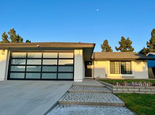 17700 Alora Ave, Cerritos, CA 90703