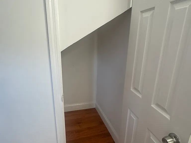 34 Fairmount Ave #1 — Photo 11