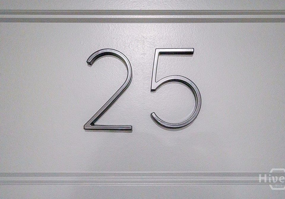 1st image of 34 Depot St #25