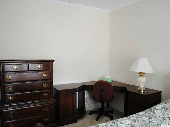 5th image of 41 Floral Blvd APT 2b