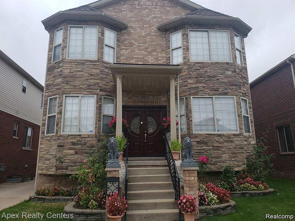 2nd image of 4905 Williamson St