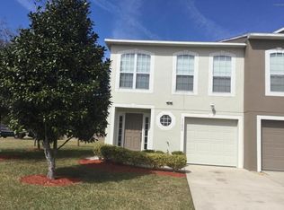 11606 Hickory Oak Dr, Jacksonville, FL 32218