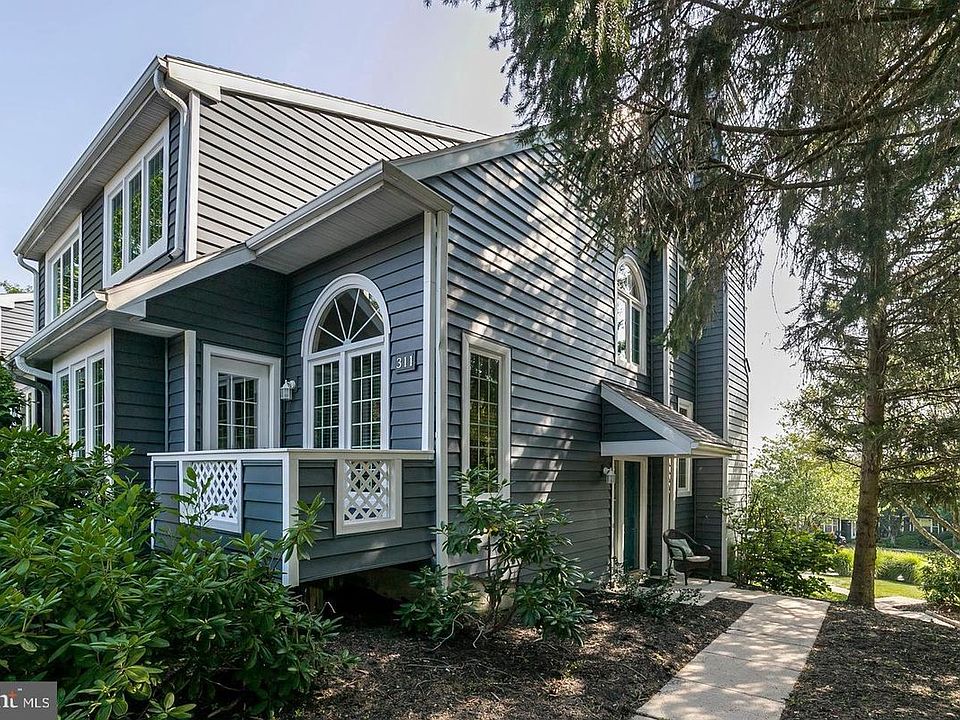 1st image of 311 Whistling Swan Ln