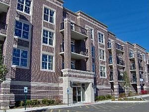 1st image of 50 S Greeley St APT 402