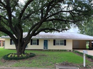 618 S Kent Dr, Sulphur, LA 70663