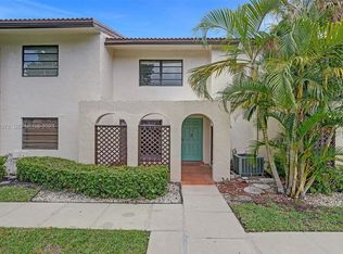 21785 Cypress Dr APT 46C, Boca Raton, FL 33433