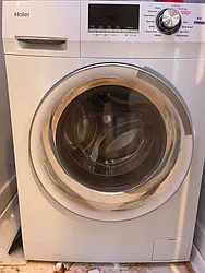 Rented by Triumph Property Group