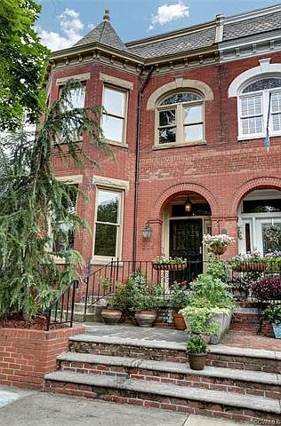 1st image of 308 N Granby St