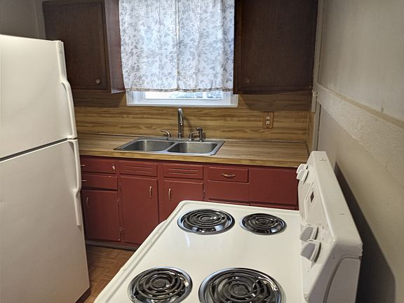4th image of 1229 Plymouth Pl