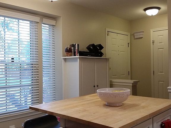 5th image of 6570 Kelsey Point Cir