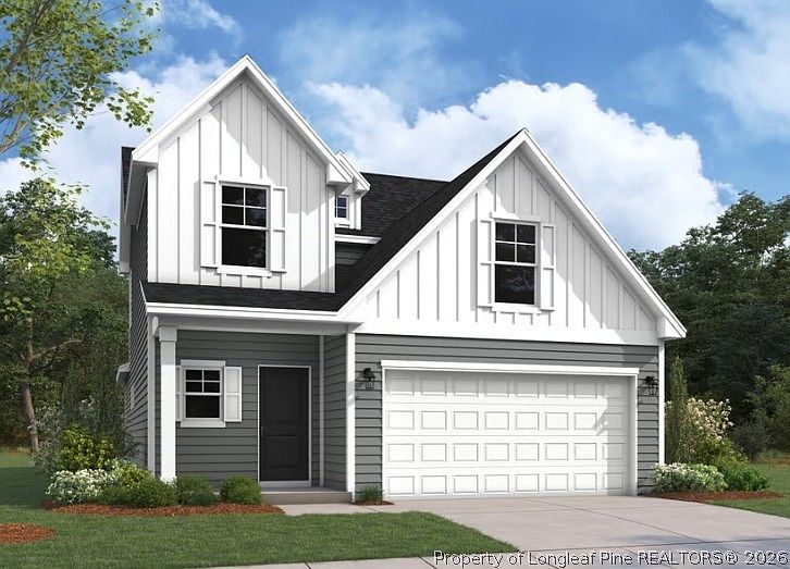 2nd image of 170 Tenbury Ln Lot 636
