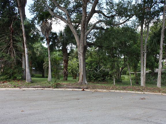 5th image of 0 Mango Ln