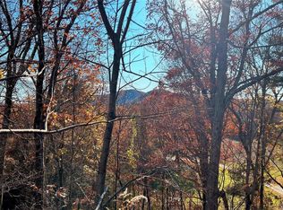 66 Ryan Road, Pine Plains, NY 12567