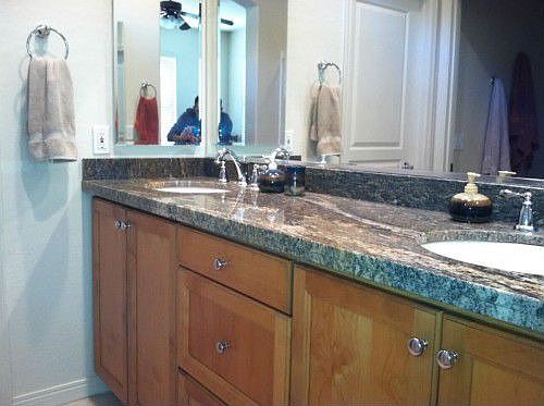 3rd image of 19475 N Grayhawk Dr Unit 2009