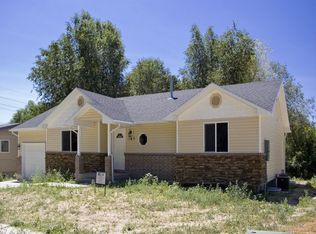 165 Pingree Ave, Ogden, UT 84404