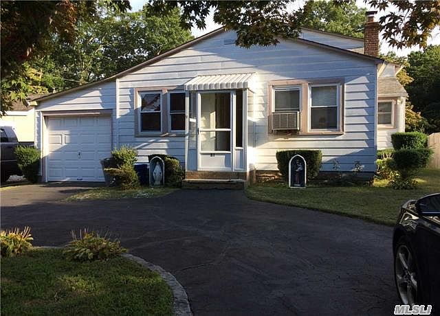 1st image of 51 15th St