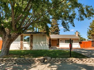 182 Amber Way, Livermore, CA