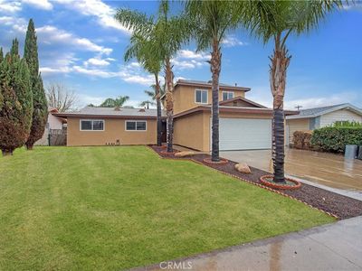 25462 Yolanda Ave, Moreno Valley, CA, 92551