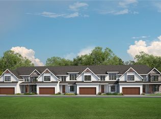 318 Breakwater Ln, Seneca, SC 29678