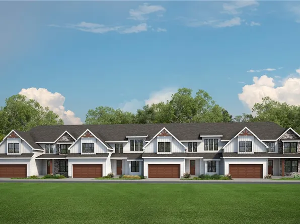 318 Breakwater Ln, Seneca, SC 29678