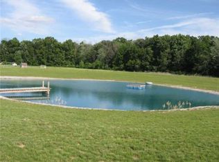 26855 Co Rd, Archbold, OH 43502