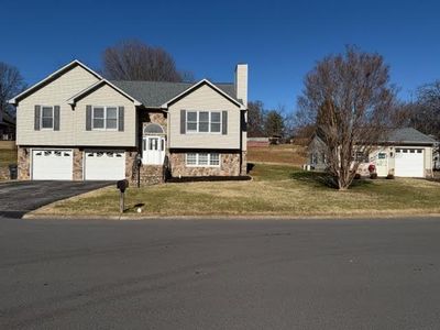 1020 Lauderdale Ave, Vinton, VA, 24179