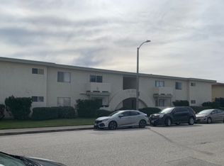 5230 Driftwood St #9, Oxnard, CA 93035