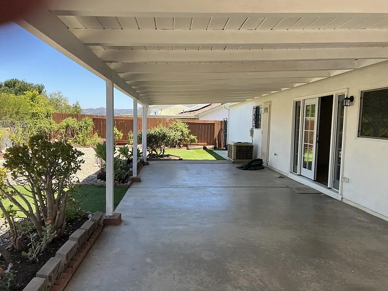 835 McLain St — Photo 28