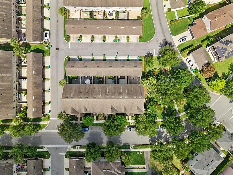 7242 Serenity Bnd — Photo 5