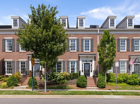 9019 Berry Farms Xing, Franklin, TN 37064