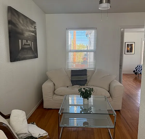 4055 Alabama St #1/2 — Photo 9