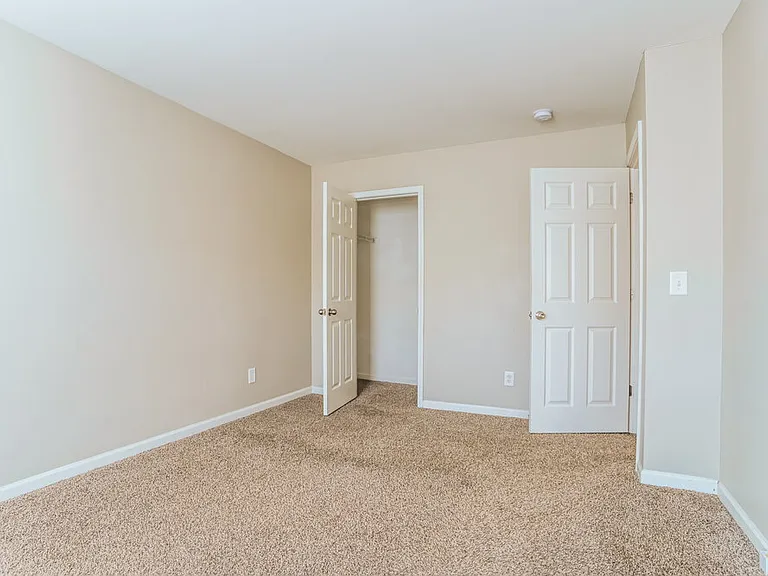 16112 Raptor Ct — Photo 14