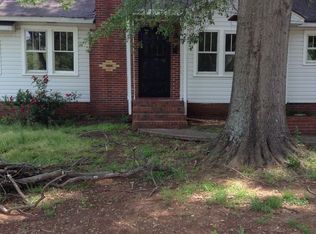 2305 Maple Rd SE, Rome, GA 30161