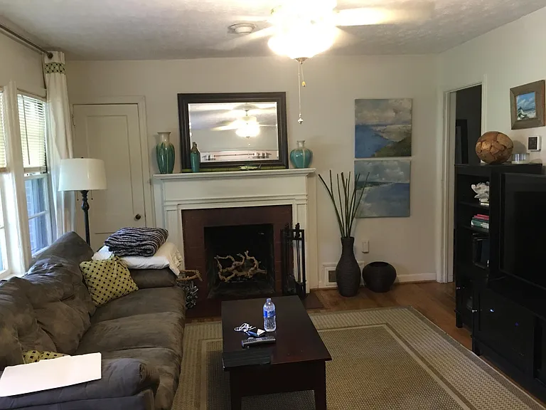 1000 N Carter Rd — Photo 6
