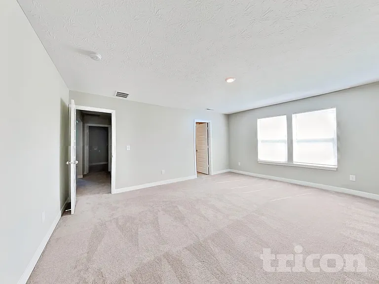 2069 S Copperstone Dr — Photo 6