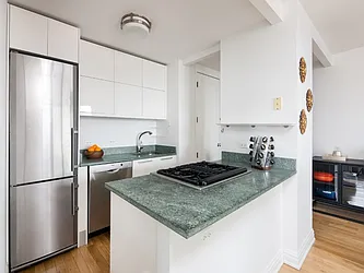 Sold by Sotheby's International Realty