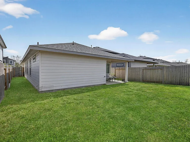 12812 Tokenhouse Ln — Photo 27