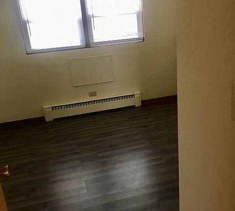 5th image of 2312 N Harlem Ave #2E