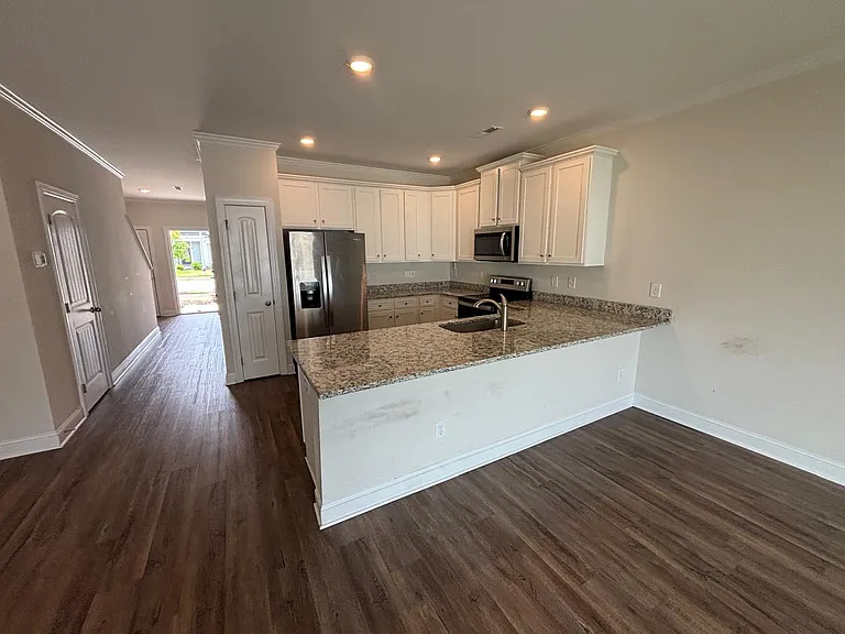 6903 Outfall Point Ln — Photo 8
