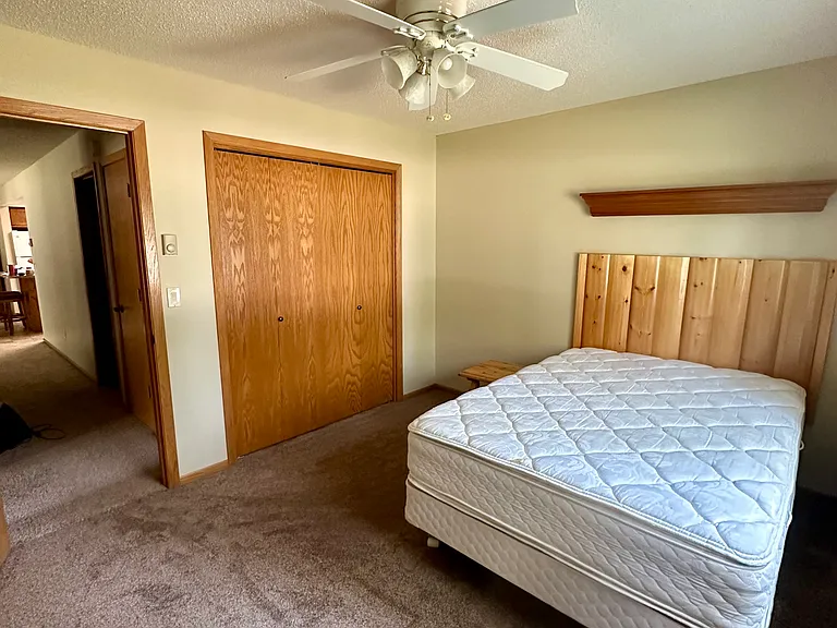 1814 Nodaway Dr #104 — Photo 5