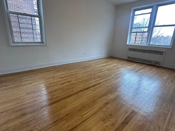 143-25 84th Drive image 3 of 5