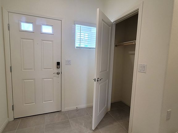 4th image of 4552 Merlot Hills Ave