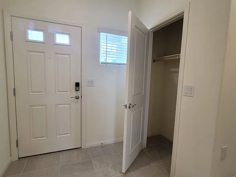 4552 Merlot Hills Ave — Photo 4