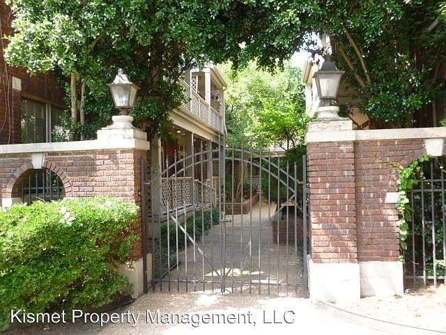 2nd image of 1896 Peabody Ave APT 09